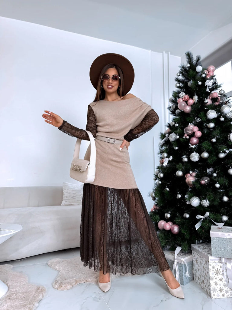 Kādi apģērbu stili būs populāri 2026. gadā?