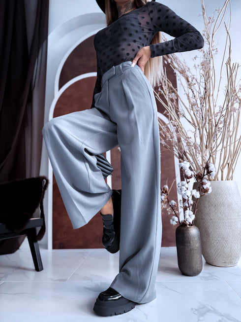 Auduma bikses "FREE FLOW VS8126-24" - PELĒKAS