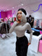 Bodijs "PRETTY CHAOS" 59129 - BĒŠS