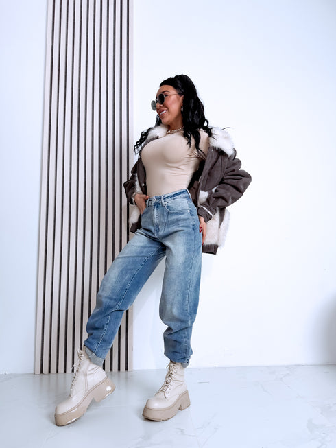 BENTLEY Y3352-1 "джинсы - ЗИЛЫЕ