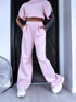 Set "PRETTY EVERYDAY" 79711 - SOFT PINK