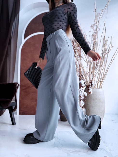 Auduma bikses "FREE FLOW VS8126-24" - PELĒKAS