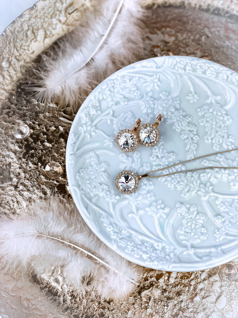 Kaklarota "Aplītis"