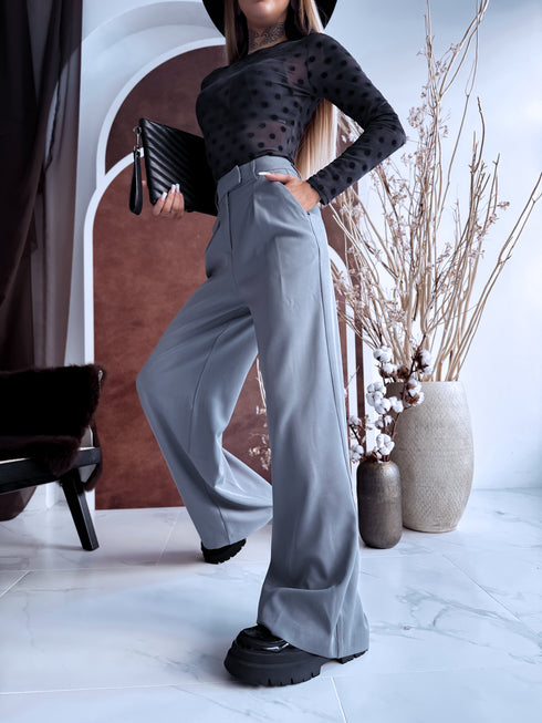 Auduma bikses "FREE FLOW VS8126-24" - PELĒKAS