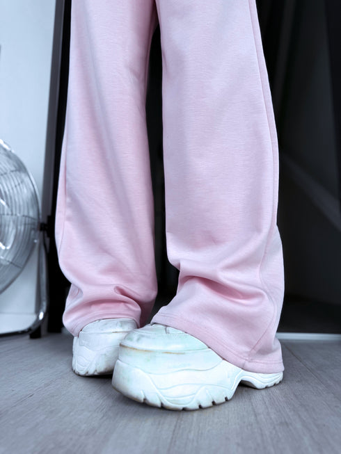 Set "PRETTY EVERYDAY" 79711 - SOFT PINK