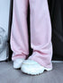 Set "PRETTY EVERYDAY" 79711 - SOFT PINK