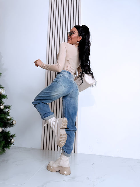 BENTLEY Y3352-1 "джинсы - ЗИЛЫЕ