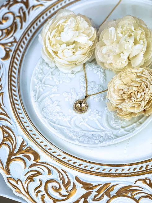 Kaklarota "Aplītis"