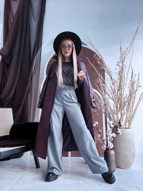 Auduma bikses "FREE FLOW VS8126-24" - PELĒKAS