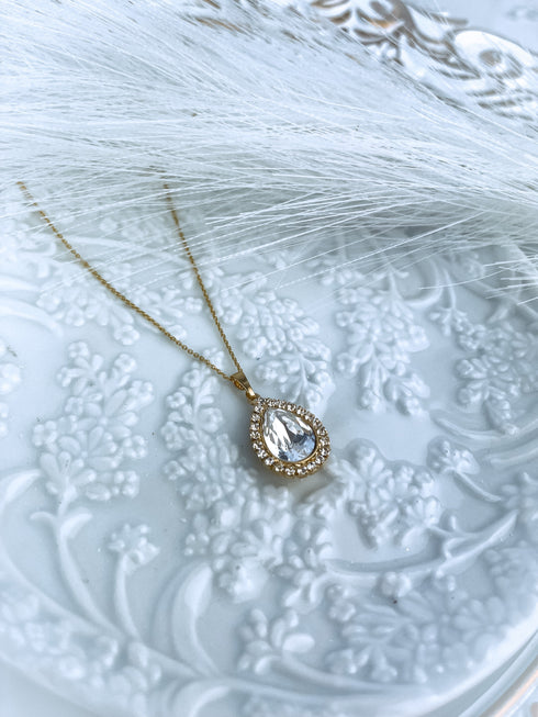 Kaklarota "Dimantu piliens"