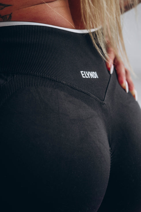 ELYNDI komplekts "KITIJA CP053" - MELNS
