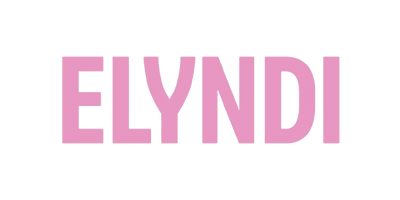 Logo PNG