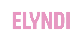 ELYNDI
