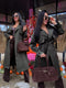 Trencis "KANEL NA3072" - HAKI