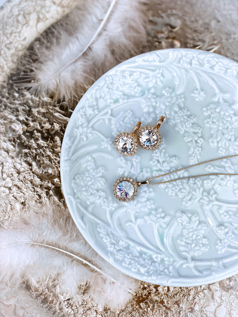 Kaklarota "Aplītis"