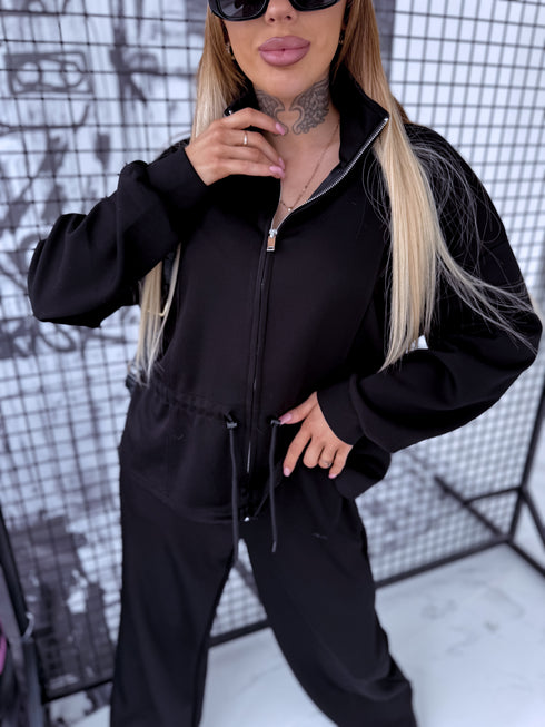 2in1 komplekts "DOUBLE WIN 9817" - MELNS