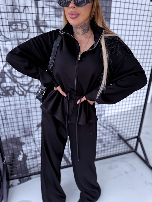 2in1 komplekts "DOUBLE WIN 9817" - MELNS