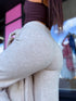 Adīts komplekts "FRIDAY LOOK 5171#" - BĒŠS