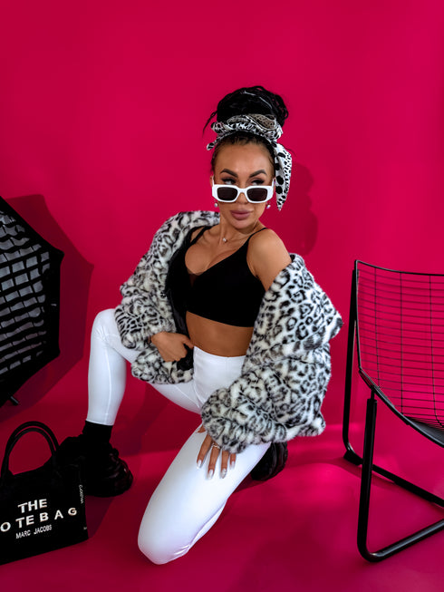 Бюстгальтер 1705 "ESSENTIAL" - ЧЕРНЫЙ