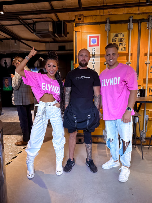 LIMITED jeans pants "WHITE WINE" 8676