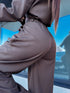 Set "CLASSIC EDITION" 10292 - CHOCO