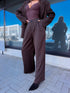 Set "CLASSIC EDITION" 10292 - CHOCO