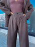 Set "CLASSIC EDITION" 10292 - CHOCO