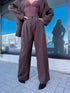 Set "CLASSIC EDITION" 10292 - CHOCO