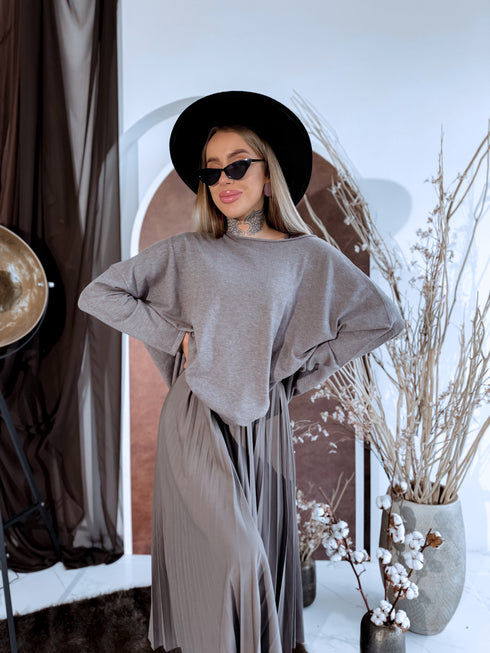 Комплект "DIMENSION 6005" - КАПУЧИНО