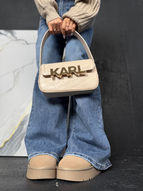 ZILAS džinsinės kelnės "TRIUMPH" T394-2 IŠANKSTINIS UŽSAKYMAS