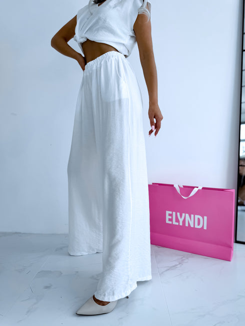 "ROMA 51078" komplekts - BALTS