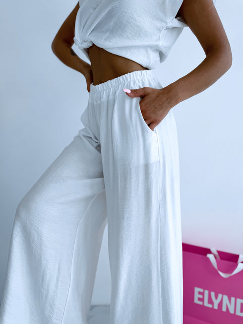 "ROMA 51078" komplekts - BALTS