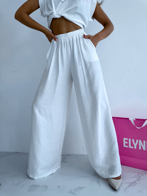 "ROMA 51078" komplekts - BALTS