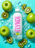 Funkcionalusis ELYNDI vanduo "APPLE & KIWI" - 12 vnt pakuotė