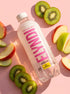 Funkcionalusis ELYNDI vanduo "APPLE & KIWI" - 12 vnt pakuotė