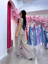 Komplekts "JASMINE" 22666 - TUMŠI BĒŠS