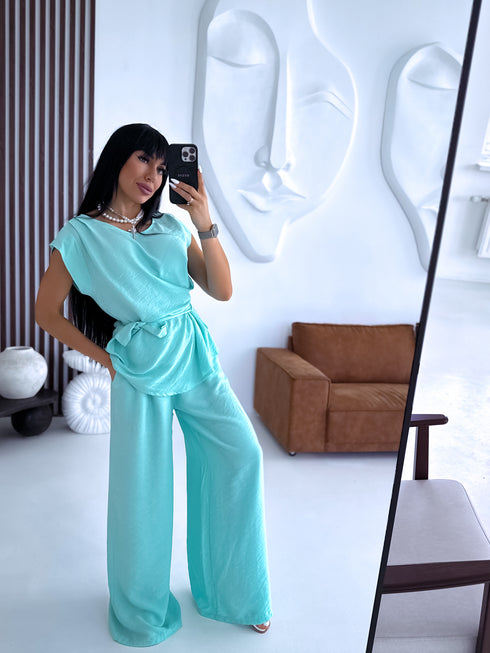 "ROMA 51078" komplekts - MINT