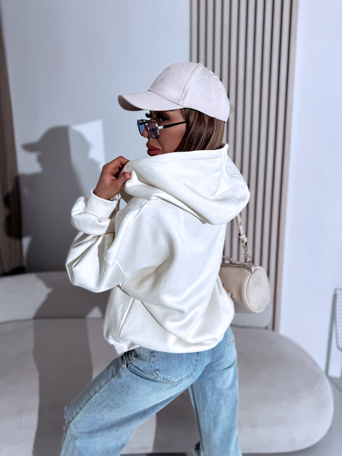 Jaka "ARTIFICIAL" V67 - KRĒMBALTA