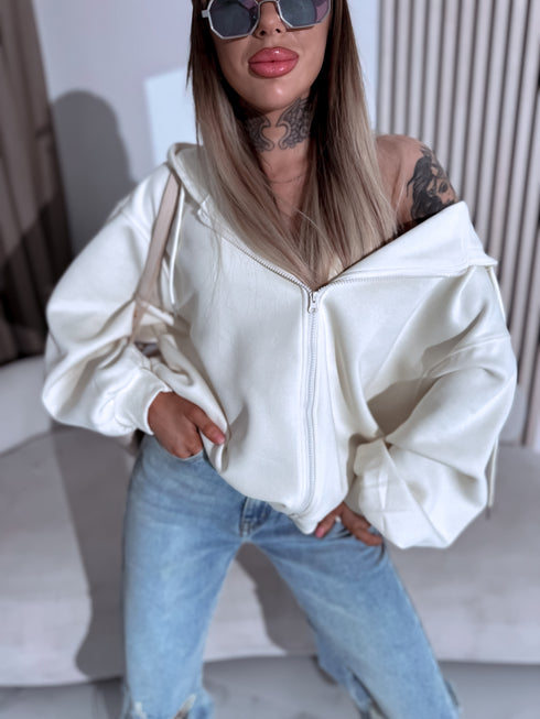 Jaka "ARTIFICIAL" V67 - KRĒMBALTA