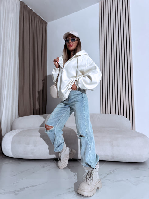 Jaka "ARTIFICIAL" V67 - KRĒMBALTA