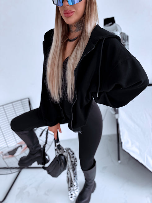 Jaka "ARTIFICIAL" V67 - MELNA