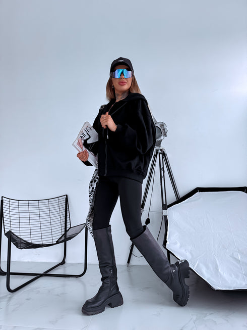 Jaka "ARTIFICIAL" V67 - MELNA