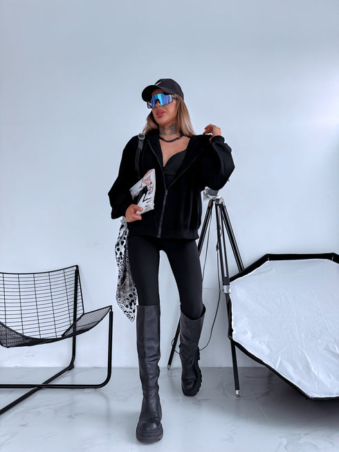 Jaka "ARTIFICIAL" V67 - MELNA