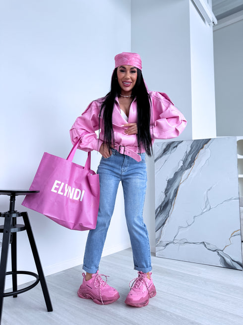 СВЕТЛО-ГОЛУБЫЕ джинсы HM317-2 "PICNIC" ПРЕДЗАКАЗ