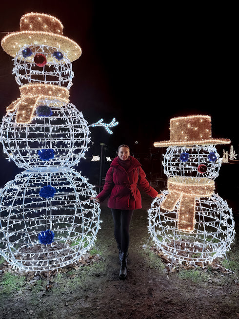 Īsā virsjaka "DIVISION" FC7538 - bordo