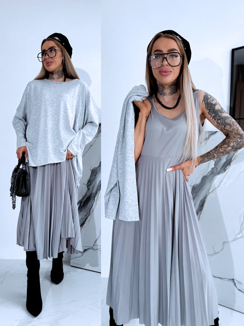 Комплект "DIMENSION 6005" - СВЕТЛО-СЕРЫЙ