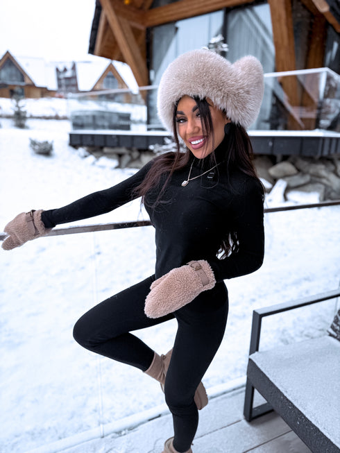 Klasikinė palaidinė - JUODA