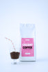 CREAMY GROUND COFFEE