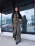 "GAME ON 88620" 3IN1 klasikinis komplektas - CHAKI