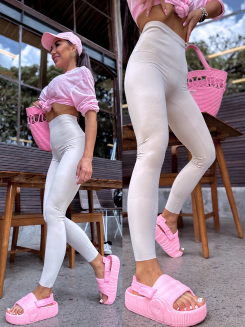 "TAPE 3362" legingi - BĒŠI